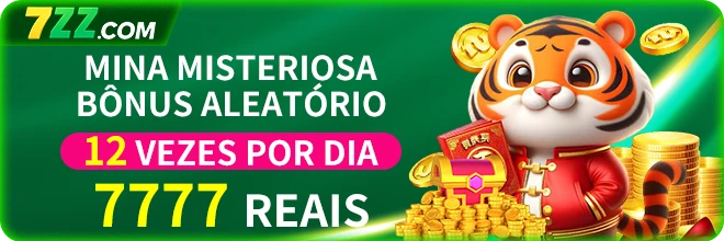 615BET ConvidarCentro